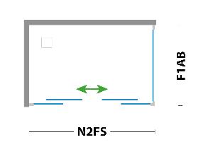 17132-sprchove-dvere-essence-n2fs