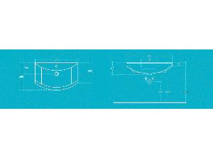 21120-umyvadlo-pod-skrinku-rino-7585