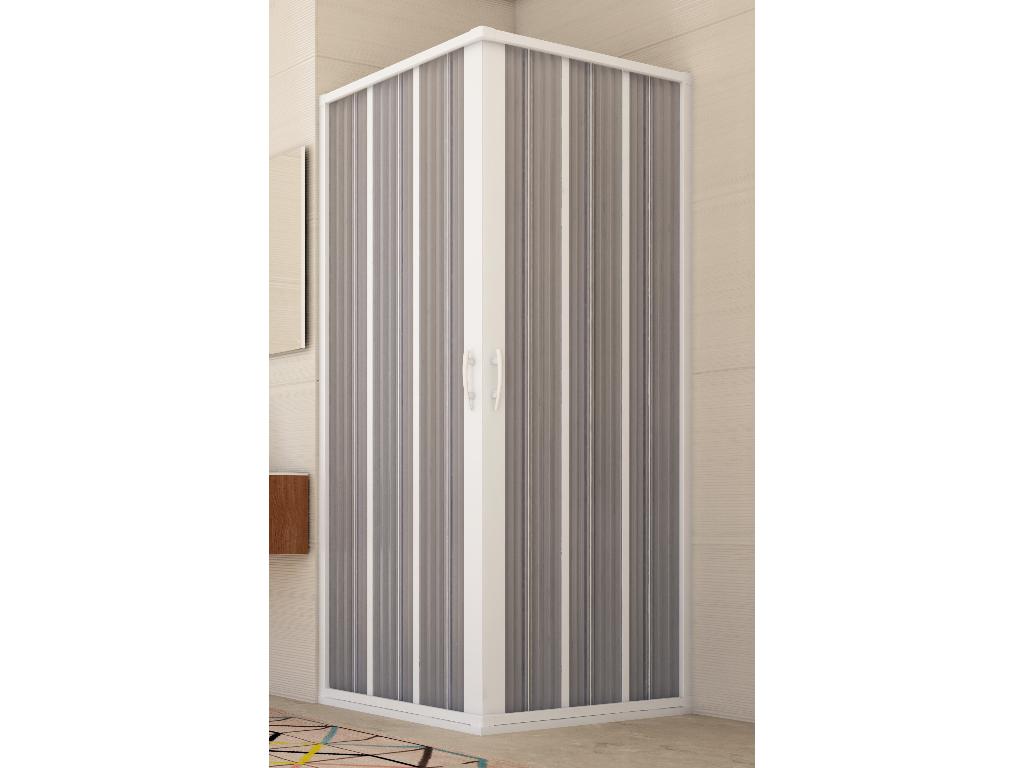 23679-sprchova-zastena-flex-giove-new