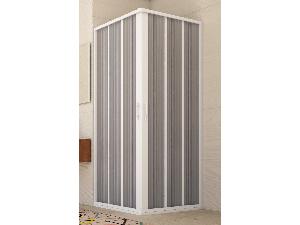 23679-sprchova-zastena-flex-giove-new