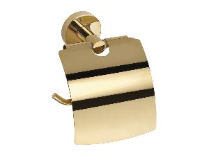 24481-drzak-toaletniho-papiru-s-krytem