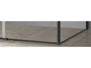 15256-pevna-stena-belver-black