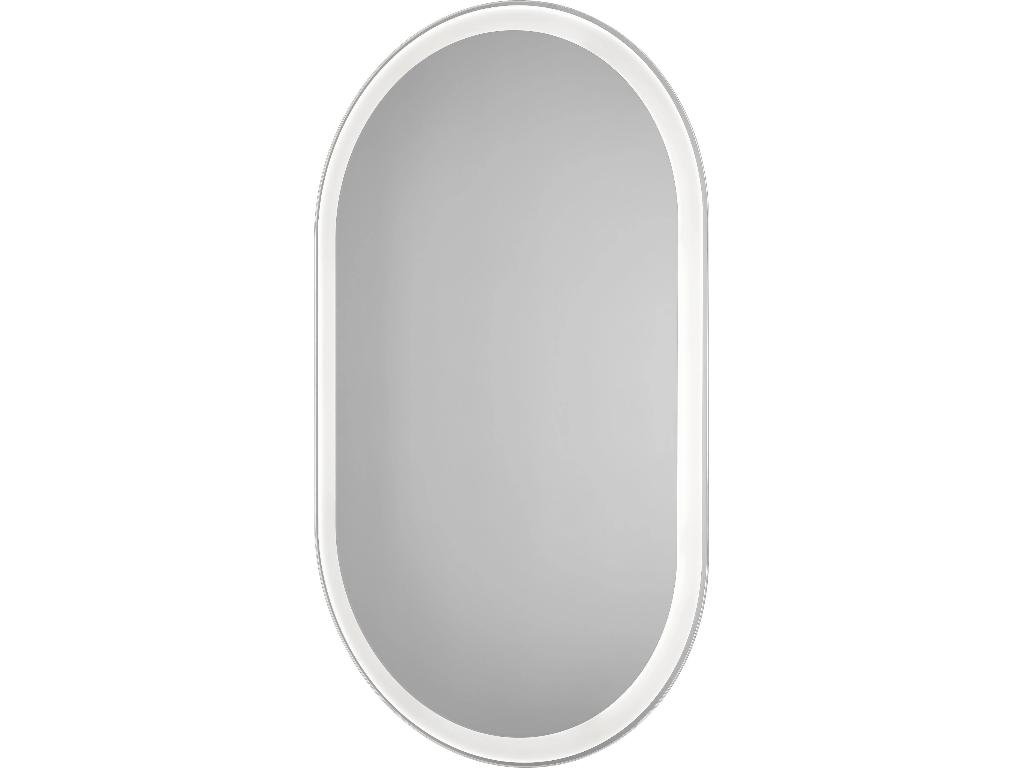 23159-zrcadlo-s-led-osvetlenim-gera