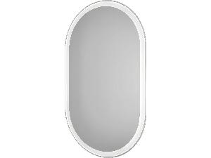 23159-zrcadlo-s-led-osvetlenim-gera