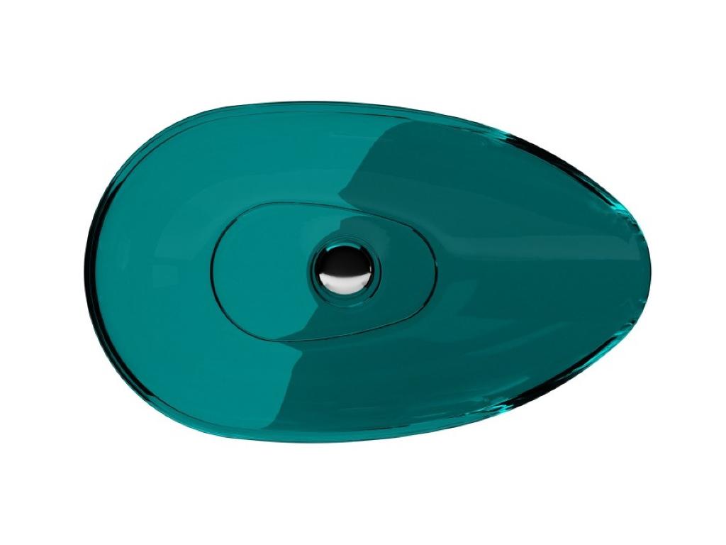 27678-umyvadlo-na-desku-neya-ze-synteticke-pryskyrice