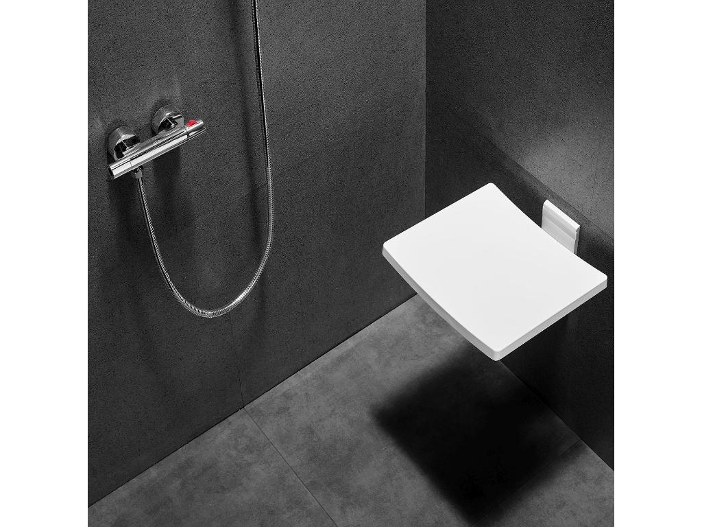 13110-sedatko-do-sprchy-active