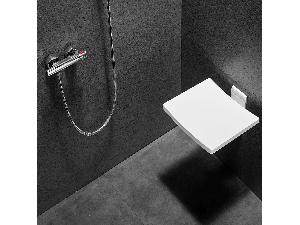 13110-sedatko-do-sprchy-active