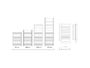 27378-koupelnovy-radiator-belti-antracit