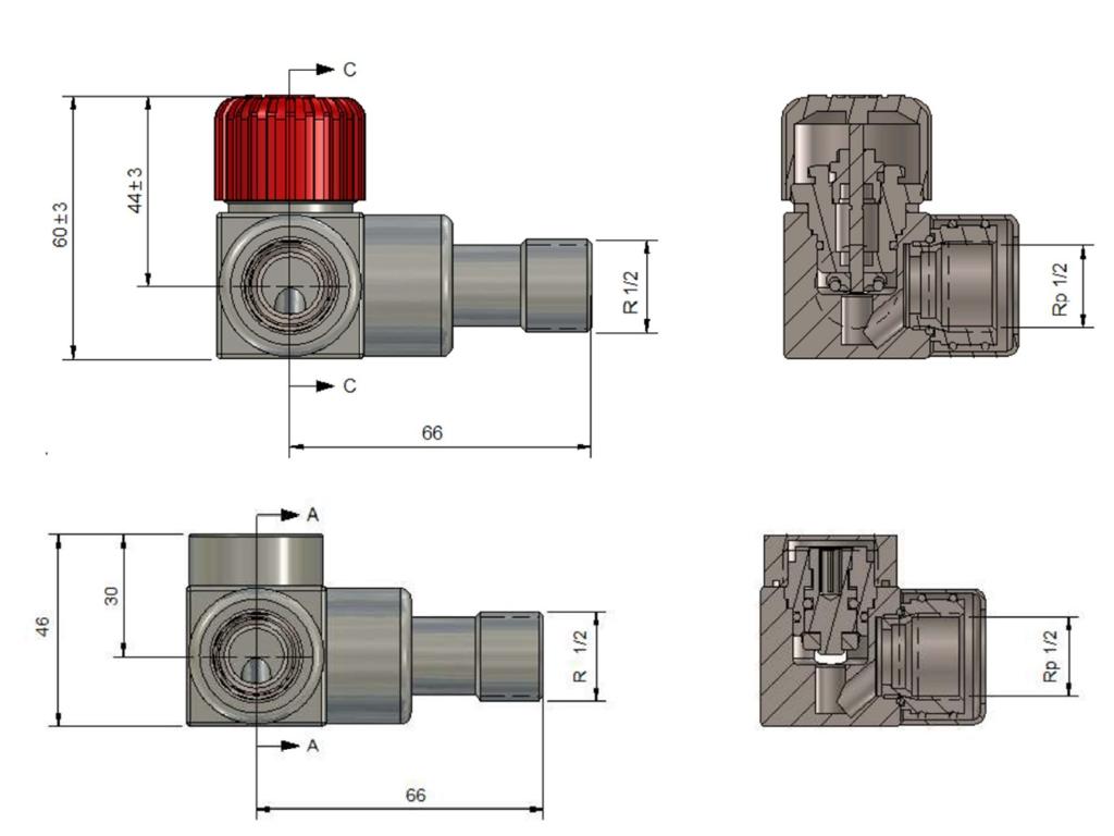 25965-cube-set-rohovy-hranaty-ventil-z6