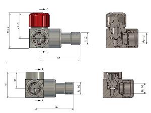25965-cube-set-rohovy-hranaty-ventil-z6