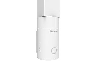 6943-topna-tyc-coco-s-termostatem