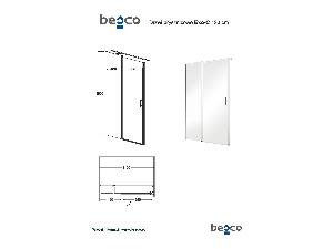 13526-bezramove-sprchove-dvere-exo-c