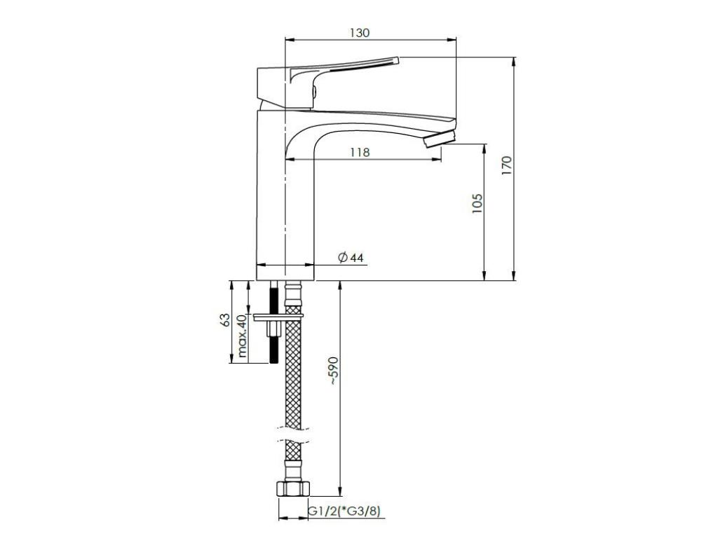 6052-umyvadlova-baterie-nica-18