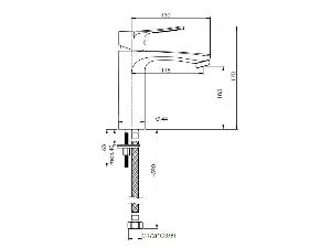 6052-umyvadlova-baterie-nica-18