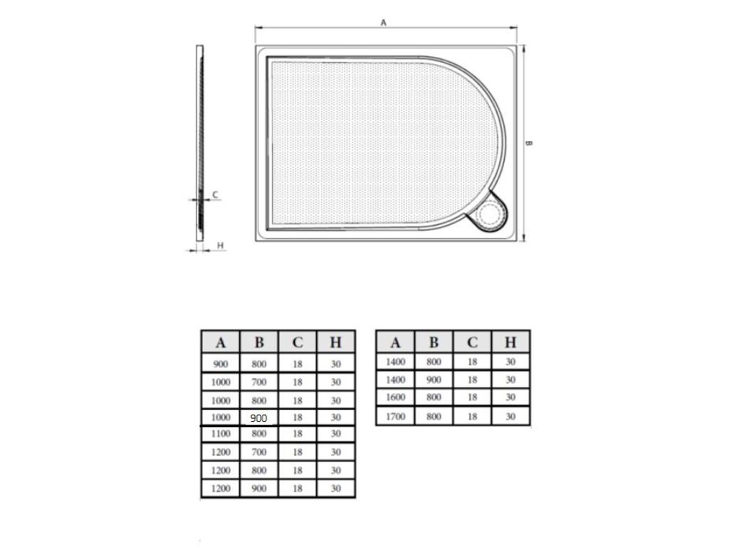 9884-obdelnikova-mramorova-sprchova-vanicka-laka