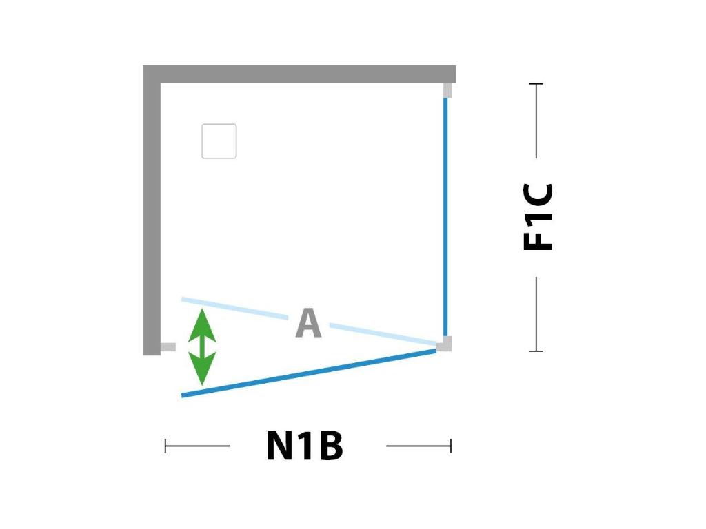 16996-sprchove-dvere-essence-n1b