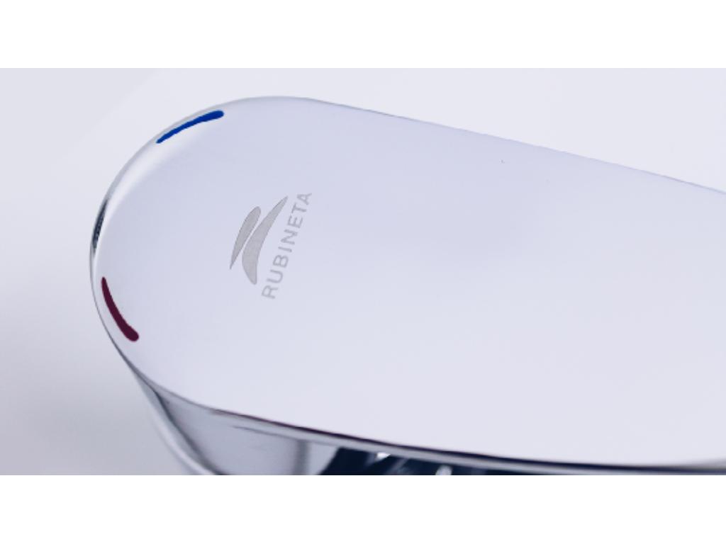 9262-umyvadlova-baterie-static-18