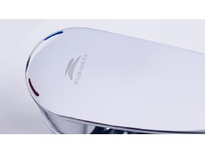 9262-umyvadlova-baterie-static-18