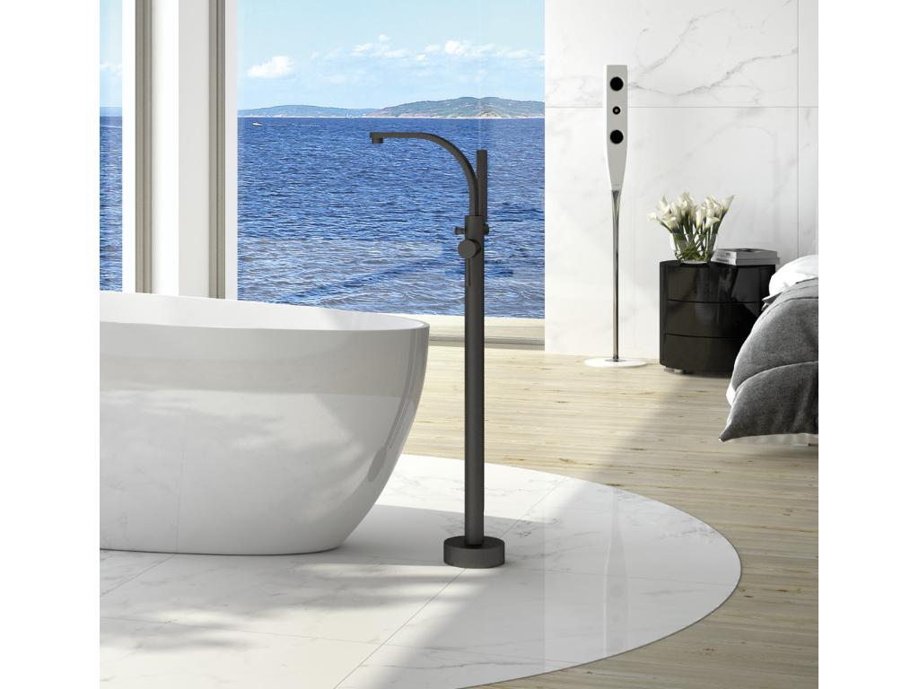 15089-stojankova-vanova-baterie-decco-ii-zlata