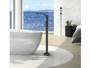 15089-stojankova-vanova-baterie-decco-ii-zlata