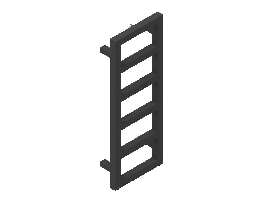 25321-koupelnovy-radiator-perth-cerna-barva