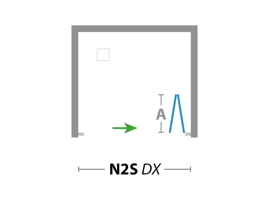 16781-sprchove-dvere-deco-n2s