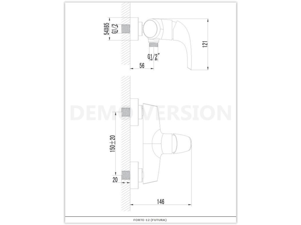 86-sprchova-baterie-forte-12