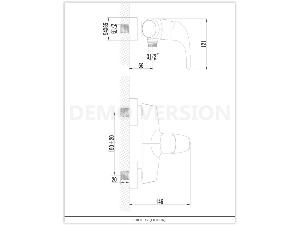 86-sprchova-baterie-forte-12
