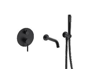 18980-podomitkovy-3-otvorovy-vanovy-set-veo-cerna