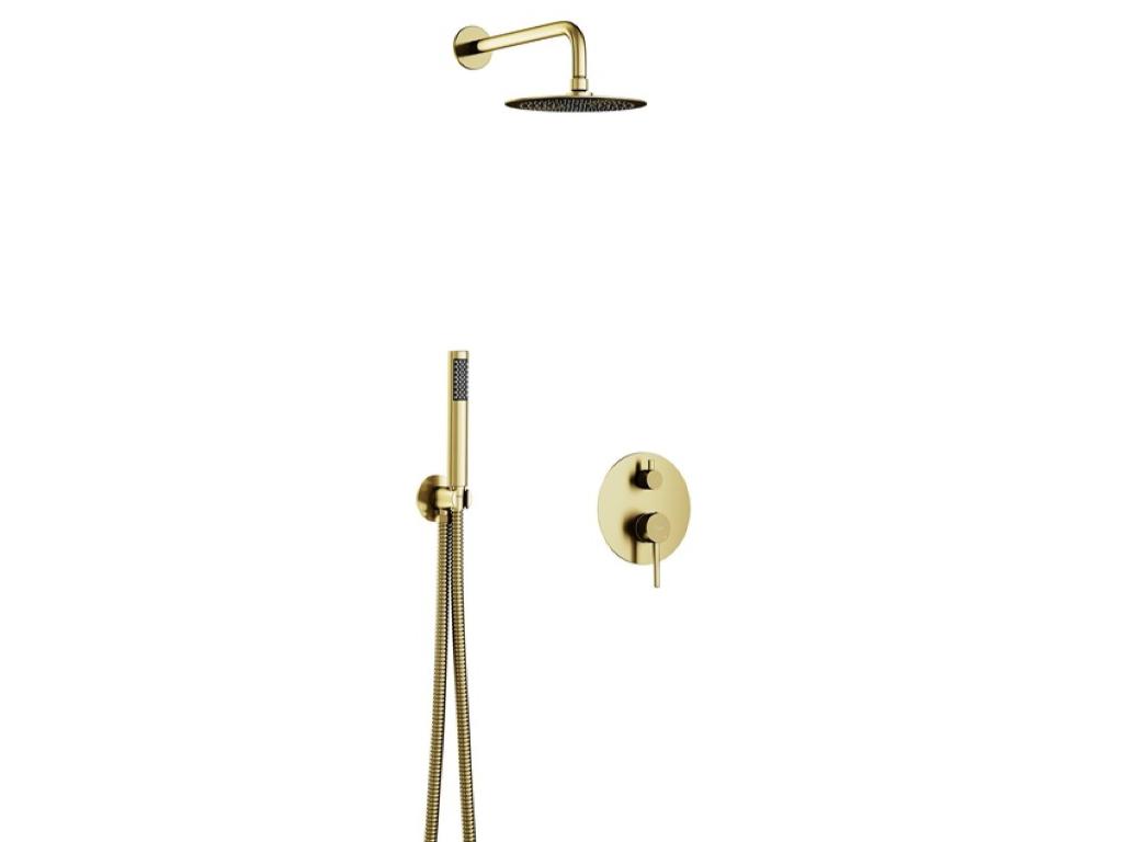 31766-podomitkovy-sprchovy-set-slim-deccoillusion-ii-zlata-brousena