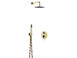 31766-podomitkovy-sprchovy-set-slim-deccoillusion-ii-zlata-brousena