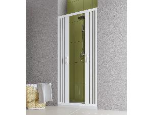 27960-sprchova-zastena-flex-marte-new