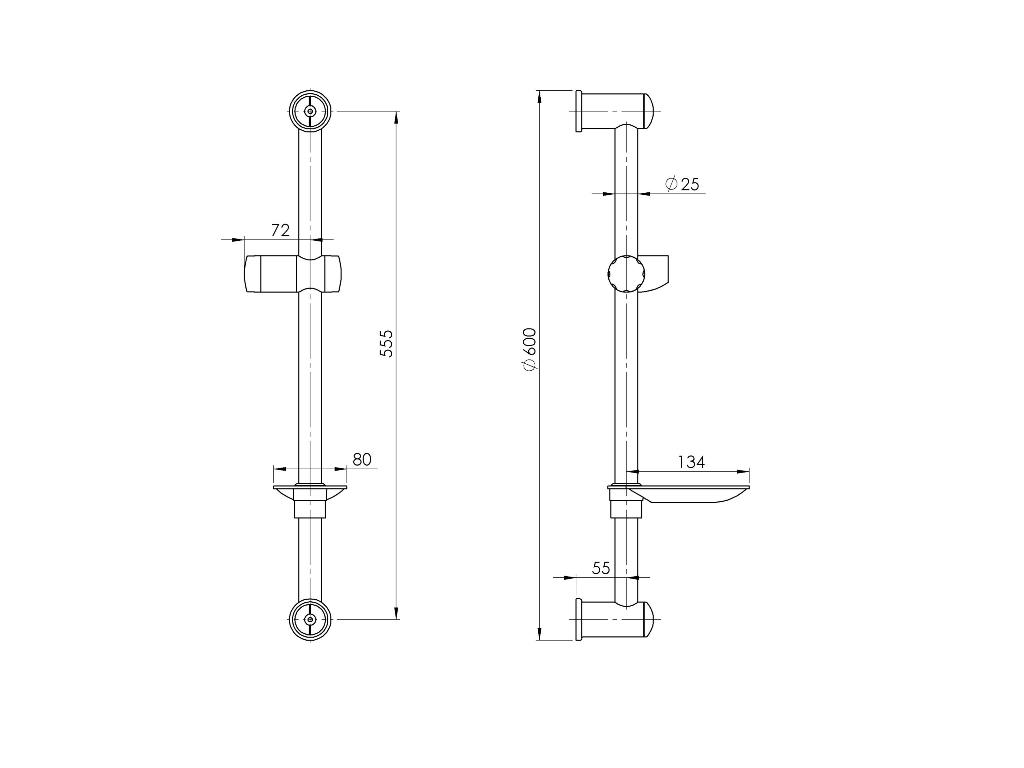 9212-sprchovy-set-varianta-bez-prislusentsvi