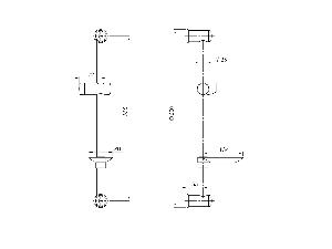 9212-sprchovy-set-varianta-bez-prislusentsvi