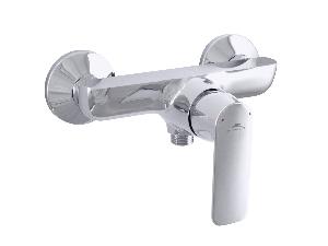 9972-sprchova-baterie-elma-12