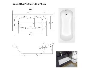 28561-obdelnikova-vana-aria-prosafe