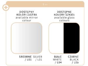 11758-koupelnovy-radiator-se-zrcadlem-indivi-new