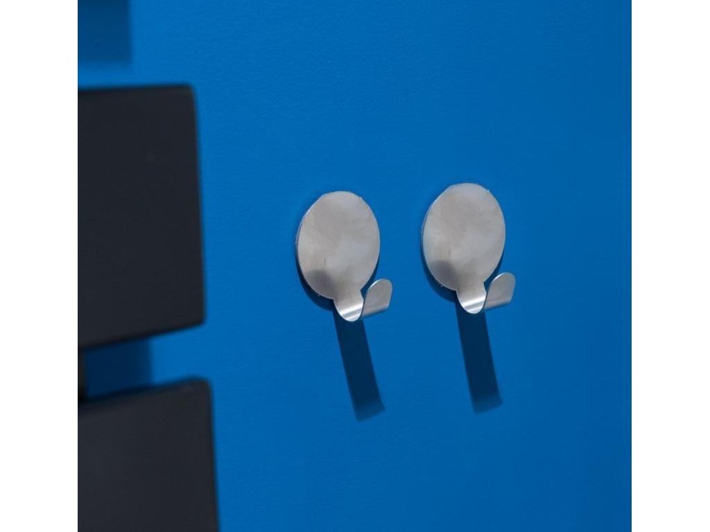 21625-koupelnovy-vesak-round