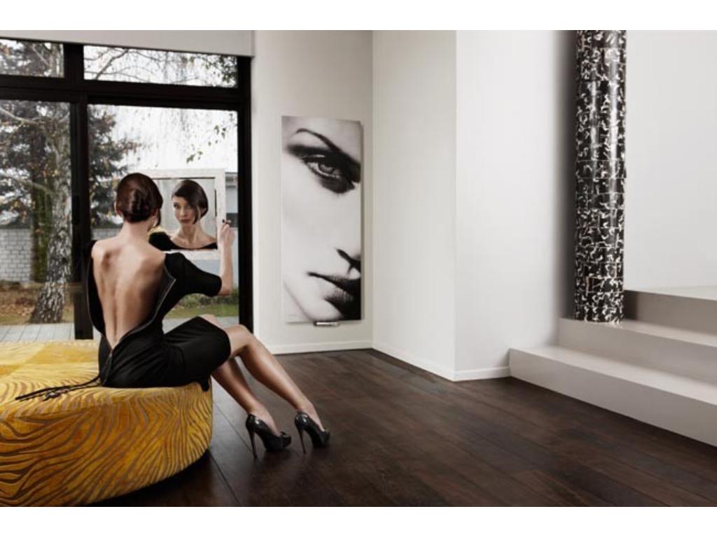 2374-koupelnovy-radiator-inventio