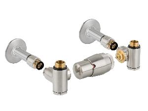 28998-inter-set-rohovy-ventil-z8