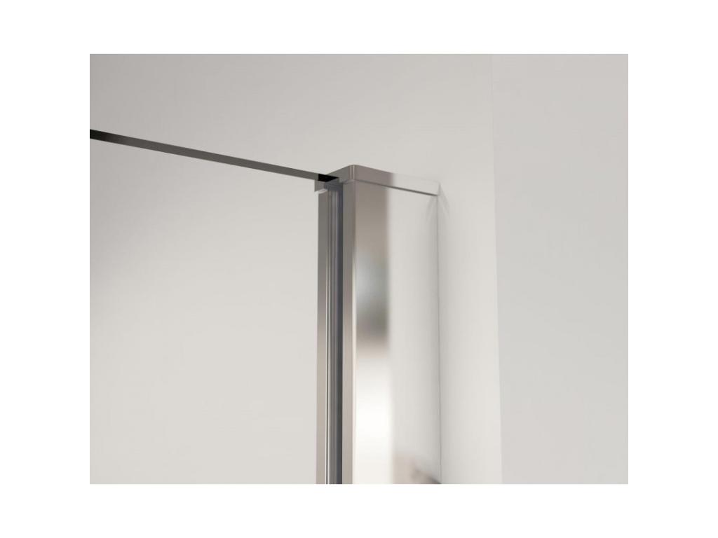 30227-walk-in-sprchovy-kout-lagos-chrom-new-200