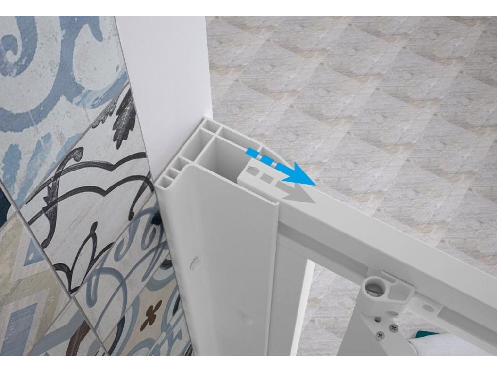 28674-sprchova-zastena-domino