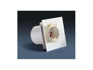 9338-axialni-ventilatory-na-zed-ci-do-stropu-e100-gt-s-casovacem-sklo-bile