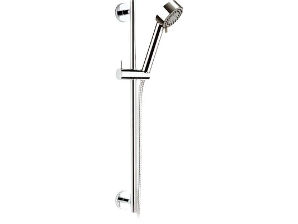 2802-sprchova-tyc-fonti-chrom