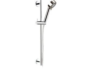 2802-sprchova-tyc-fonti-chrom