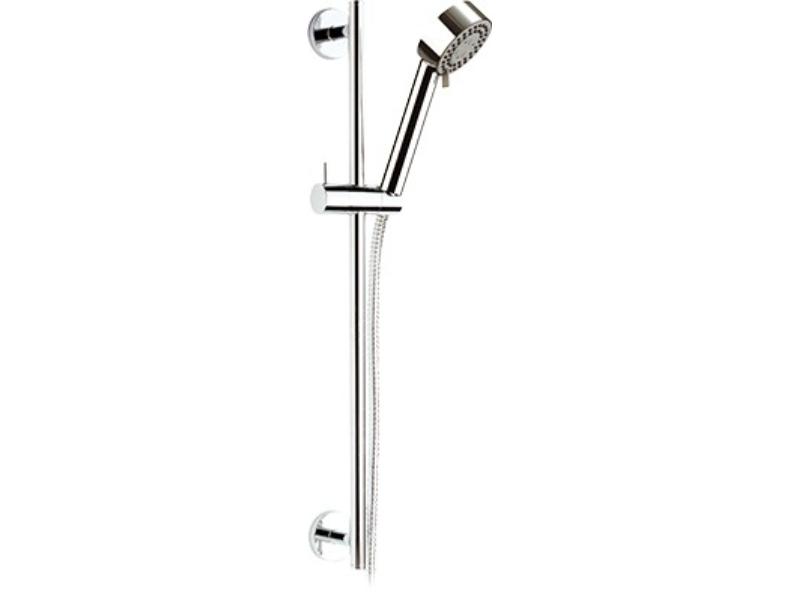 FONTI - sprchová tyč s příslušenstvím