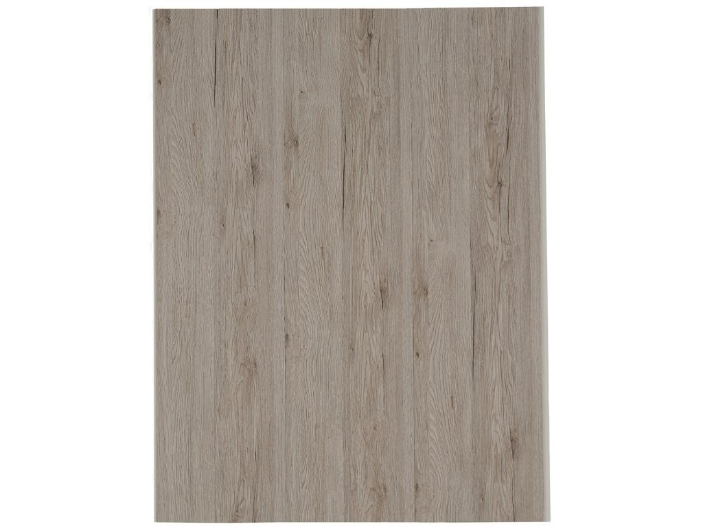 27969-plastovy-obklad-vnitrni-lome-oak-grand-grey