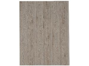 27969-plastovy-obklad-vnitrni-lome-oak-grand-grey