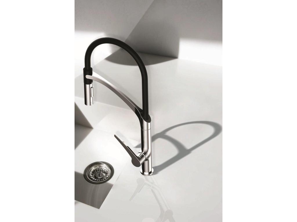 28152-drezova-baterie-ultima-u-50-cernachrom