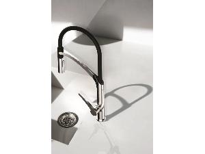 28152-drezova-baterie-ultima-u-50-cernachrom